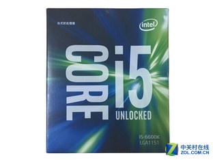 i5潛力超i7？Skylake平臺(tái)超頻對(duì)比實(shí)測 