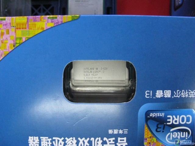 摩爾定律失效 回首急速發(fā)展的五十年 