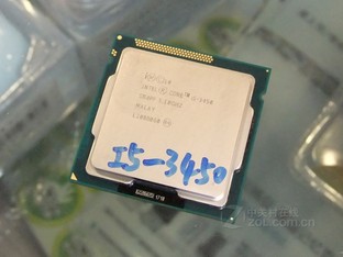 摩爾定律失效 回首急速發(fā)展的五十年 