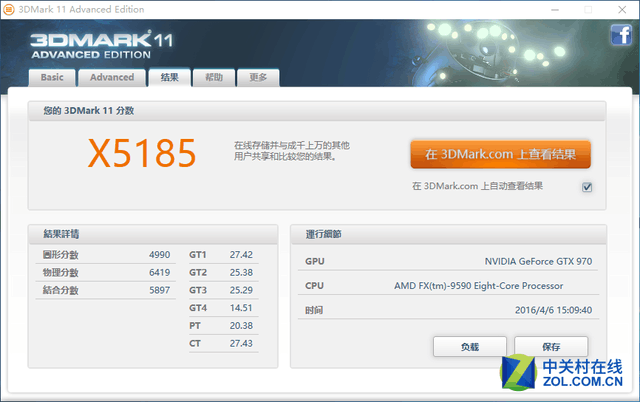 決戰性能之巔 AMD FX-9590大戰Intel 