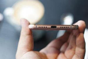 iPhone有必要會取消3.5mm耳機接口嗎？