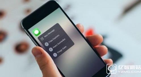 ios10暗色模式怎么樣 蘋果ios10暗色模式使用體驗(yàn)評(píng)測(cè)5