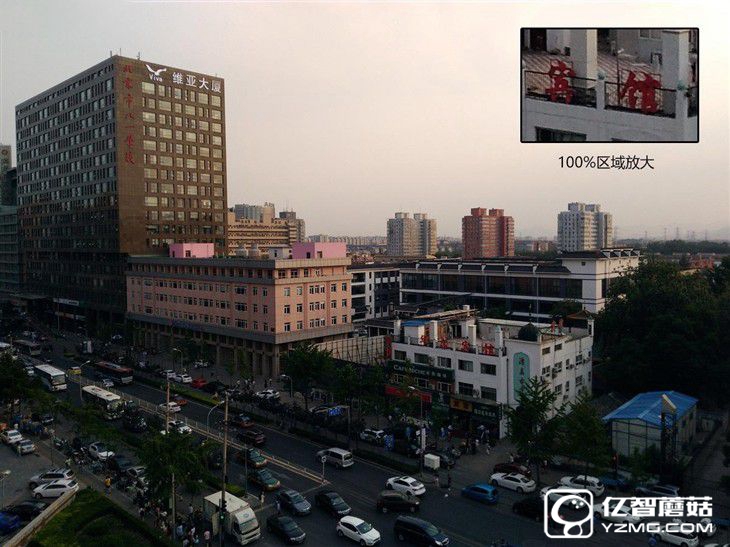 入門(mén)機(jī)型新選擇 榮耀暢玩5A上手體驗(yàn) 