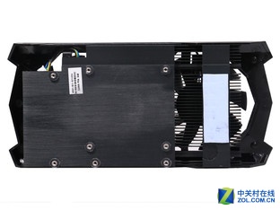 主打高性價比 小影霸GTX950盤古版評測 