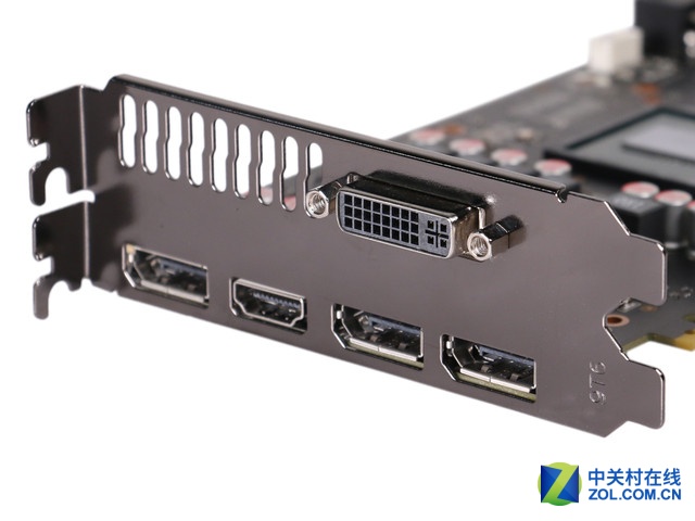 主打高性價比 小影霸GTX950盤古版評測 