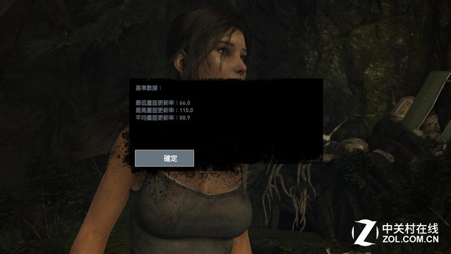 1000元能快多少？E3/i7雙平臺對比測試 