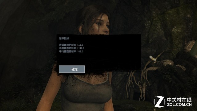 完美支持新E3 華碩PRO GAMING新品測試 