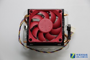 i5沒有性價(jià)比？AMD A10-7860K對(duì)比測試 