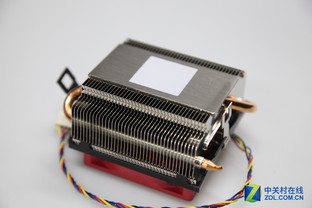 i5沒有性價(jià)比？AMD A10-7860K對(duì)比測試 