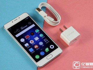 魅藍3S配置怎么樣？魅藍3S參數詳解