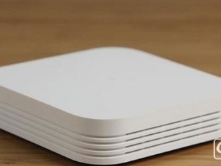 小米盒子3增強(qiáng)版評測 小米盒子3 增強(qiáng)版區(qū)別