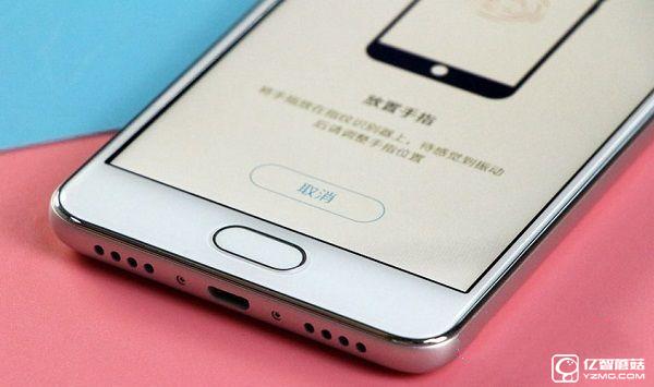 魅藍3S和魅藍3有什么區別？哪個好？ 魅藍3S與3區別對比