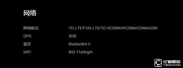 差價1100元  美圖M6和V4s有區(qū)別對比