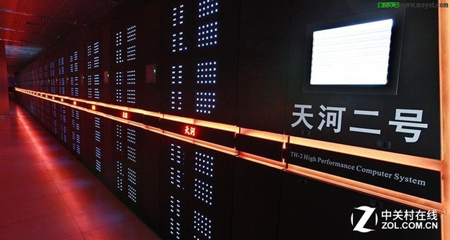 雙卡四芯超算 AMD S10000運算性能測試 