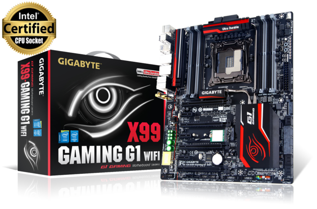 G致信仰再臨！耕升GTX970 G魂全面評(píng)測(cè) 