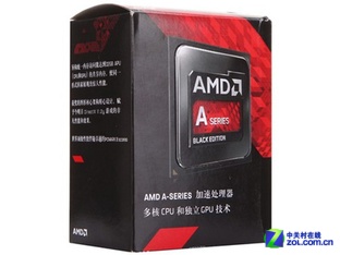 日常辦公怎么選 A10/i5應用對比測試 
