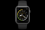 Apple iwach系統升級：watchOS 3 還可以求救？