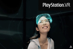 索尼PS VR確認上市時間 6月13日發售