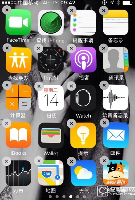 iPhone5s升級(jí)到iOS10怎么樣  iPhone5s升級(jí)iOS10卡不卡