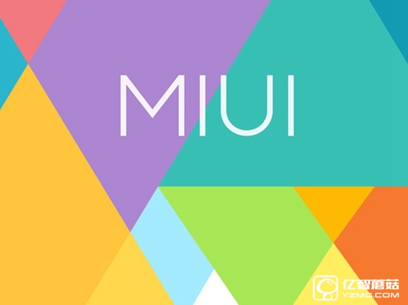 蘋果抄襲<a href=/tags/54-0.html target=_blank class=infotextkey>小米</a>？米粉嘲笑：MIUI早就有