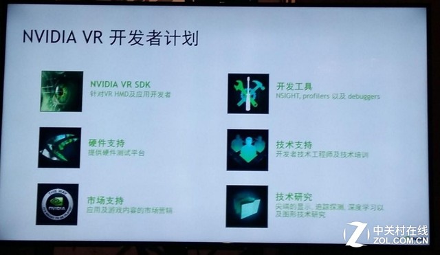 為何如此“難產”？是什么阻礙了VR的發展 