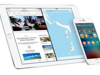 iOS 10什么時候出    蘋果iOS10正式版發布時間
