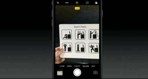 iOS10好用嗎 iOS10怎么樣 iOS10上手體驗(yàn)評(píng)測
