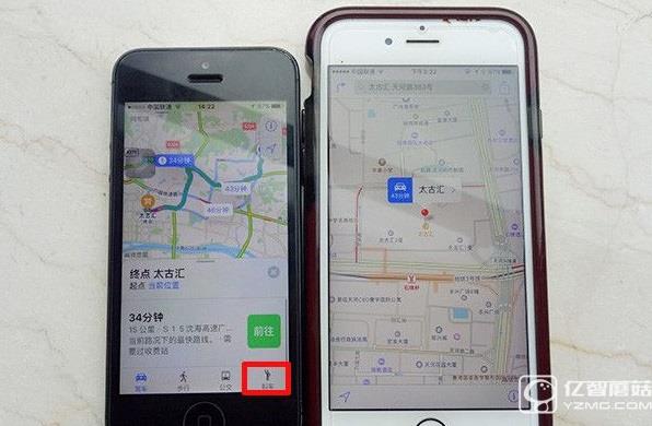 iOS10好用嗎 iOS10怎么樣 iOS10上手體驗(yàn)評(píng)測