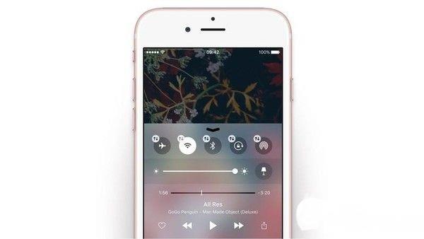 iOS10好用嗎 iOS10怎么樣 iOS10上手體驗(yàn)評(píng)測