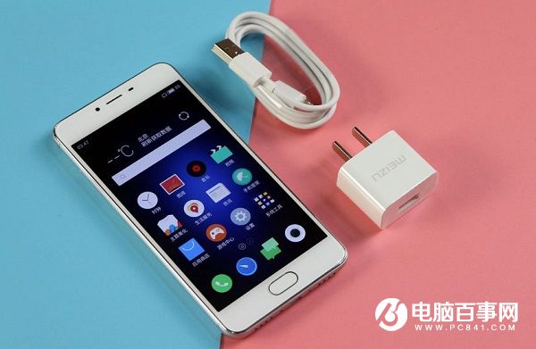 魅藍3S值得買嗎？魅藍3S評測