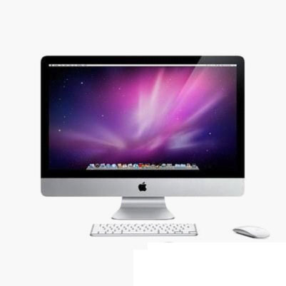 Mac安裝win8.1雙系統多個分區教程