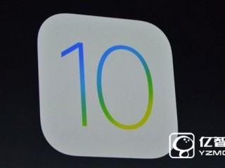  iOS10 Beta版降級回iOS9.3.2教程