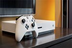 Xbox One s不會(huì)提升游戲畫面 增加HDR 4K視頻播放