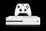 新Xbox One要來了？ 微軟稱原計劃今年推出