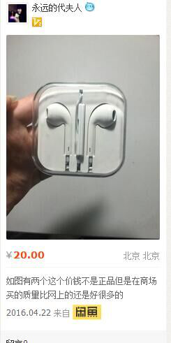 圖片7