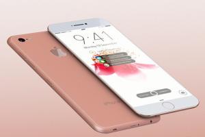 傳iPhone7取消雙攝像頭：因技術(shù)不成熟