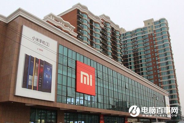 國產手機廠商總部都在哪兒？你都知道幾個