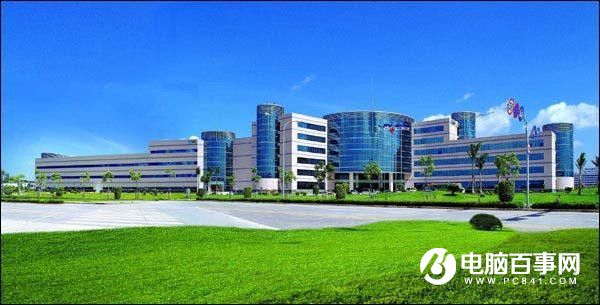 國產手機廠商總部都在哪兒？你知道幾個