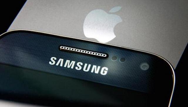 分析師：iPhone再不降價小心被擠出中國市場