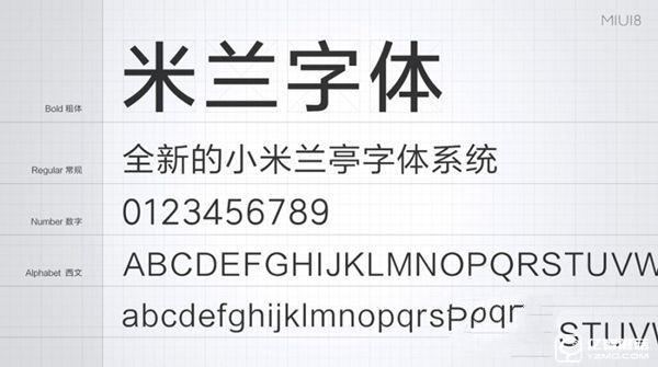 紅米3S值得買(mǎi)嗎 紅米3S詳細(xì)評(píng)測(cè)
