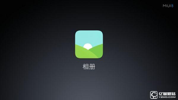 紅米3S值得買(mǎi)嗎 紅米3S詳細(xì)評(píng)測(cè)
