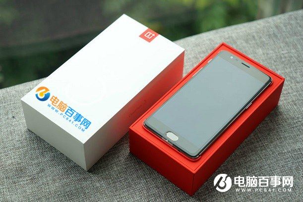 一加3值得買嗎？一加手機3評測