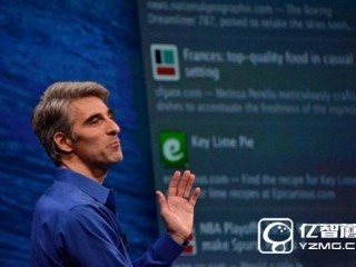 揭秘iOS 10刪除原生應(yīng)用：蘋果讓你秒變傻天真