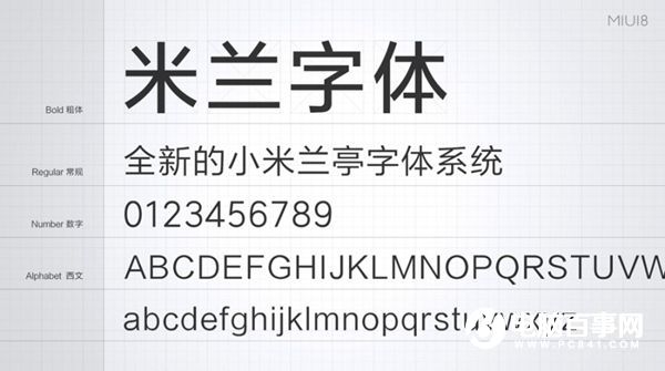 紅米3S值得買嗎 紅米3S詳細(xì)評(píng)測(cè)