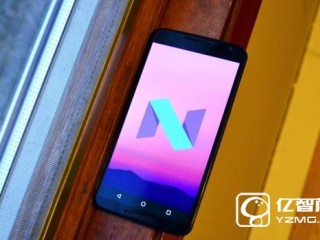 Android 7.0取消通知欄Wi-Fi、藍牙一鍵開關：你怎么看