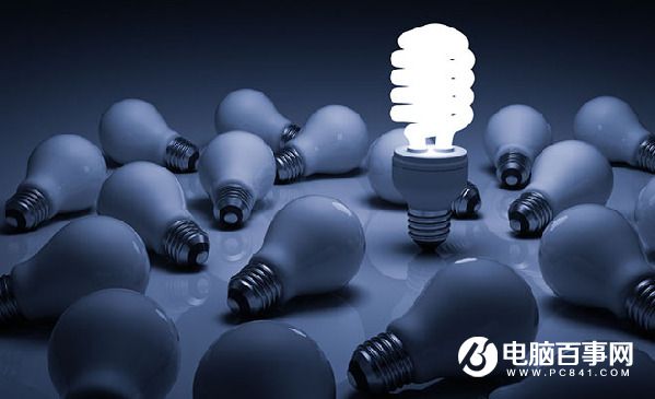 創(chuàng)業(yè)不易不是免責(zé)的借口 說一聲“錯(cuò)了”到底有多難？