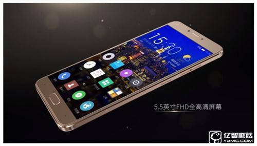 vivo X7和金立S6 Pro有哪些區(qū)別 vivo X7和金立S6 Pro對比評測