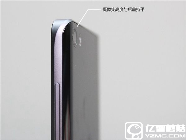 一加手機(jī)3和小米5哪個(gè)好？小米5與一加手機(jī)3區(qū)別對(duì)比