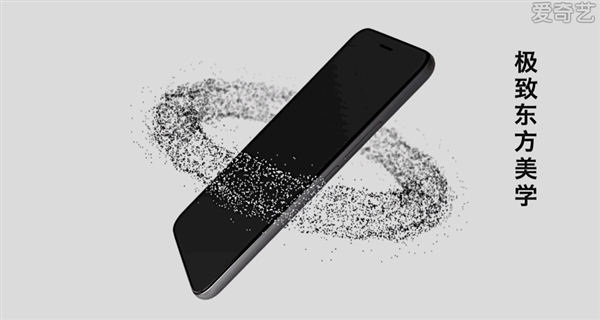 北京地區禁售iPhone 6背后真相：太狗血了