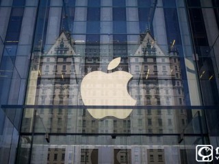 iPhone7不給力，明年的iPhone8才是爆款